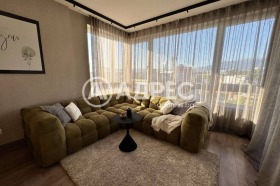 3+ camere da letto Drugba 2, Sofia 1