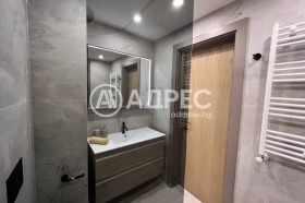 3+ camere da letto Drugba 2, Sofia 14