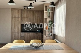 3+ camere da letto Drugba 2, Sofia 9
