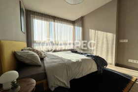 3+ camere da letto Drugba 2, Sofia 12