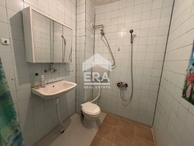 3+ camere da letto Promishlena zona - Iztok, Haskovo 8