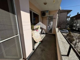 3+ camere da letto Promishlena zona - Iztok, Haskovo 6