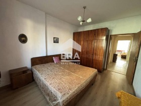 3+ camere da letto Promishlena zona - Iztok, Haskovo 7