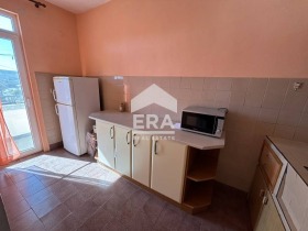 3+ camere da letto Promishlena zona - Iztok, Haskovo 9