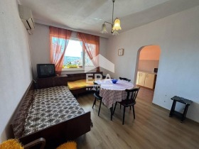 3+ camere da letto Promishlena zona - Iztok, Haskovo 1