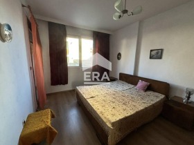 3+ camere da letto Promishlena zona - Iztok, Haskovo 3