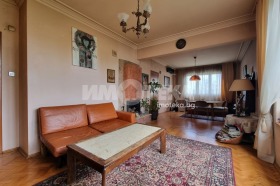 3+ soverom Lozenets, Sofia