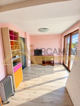 ������� ������� | Imot.bg � ����� ������ 8