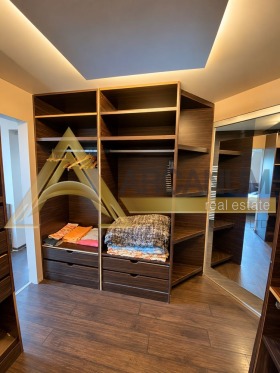 ������� ������� | Imot.bg � ����� ������ 12