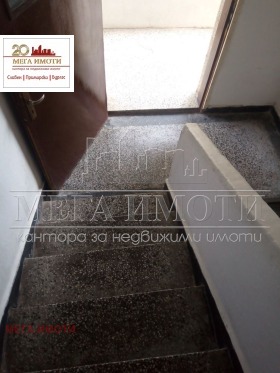    | Imot.bg    9