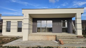 ����� ������� ����,�. ��������, ������ ������