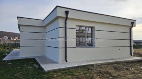 ������� ���� | Imot.bg � ����� ������ 3