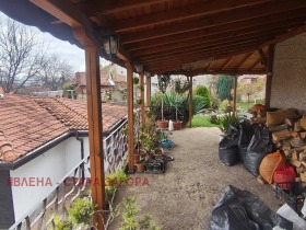 ������ ������� ����