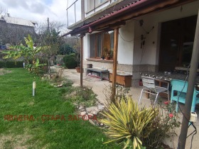 ������� ���� | Imot.bg � ����� ������ 8