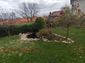 ������� ���� | Imot.bg � ����� ������ 4