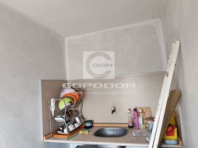 ������� ���� | Imot.bg � ����� ������ 4