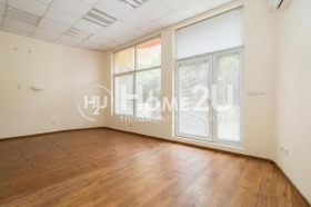 ������� ��������� | Imot.bg � ����� ������ 5