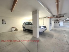 ������� ���������� | Imot.bg � ����� ������ 3