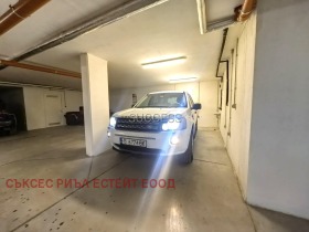 ������� ���������� | Imot.bg � ����� ������ 4