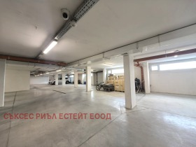 ������� ���������� | Imot.bg � ����� ������ 6