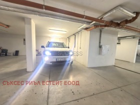 ������� ���������� | Imot.bg � ����� ������ 5
