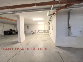 ������� ���������� | Imot.bg � ����� ������ 2