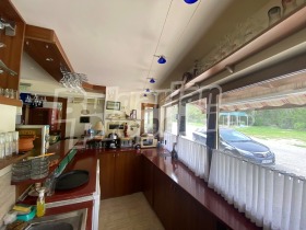 ������� ����� | Imot.bg � ����� ������ 16