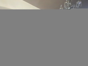 ������� ����� | Imot.bg � ����� ������ 13