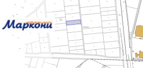 Продажба на парцели в град София — страница 2 - изображение 1 