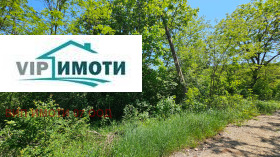 ПАРЦЕЛ, 647 m2