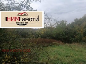 ������� ������ | Imot.bg � ����� ������ 2