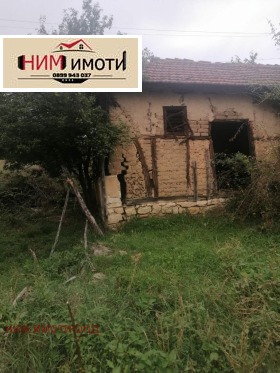 ������� ������ | Imot.bg � ����� ������ 3