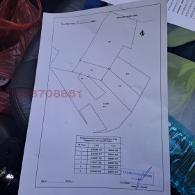 ������� ������ | Imot.bg � ����� ������ 12