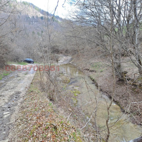 ������� ������ | Imot.bg � ����� ������ 10