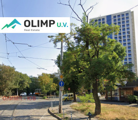 ������� ������ | Imot.bg � ����� ������ 5