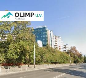 ������� ������ | Imot.bg � ����� ������ 7