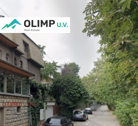 ������� ������ | Imot.bg � ����� ������ 6