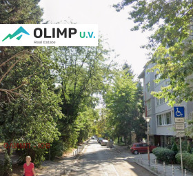 ������� ������ | Imot.bg � ����� ������ 2