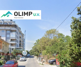 ������� ������ | Imot.bg � ����� ������ 4