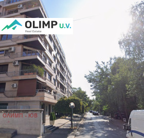 ������� ������ | Imot.bg � ����� ������ 3