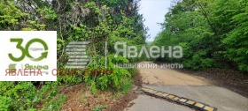 ������� ������ | Imot.bg � ����� ������ 2