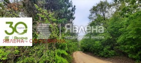 ������� ������ | Imot.bg � ����� ������ 3
