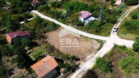 ������� ������ | Imot.bg � ����� ������ 2