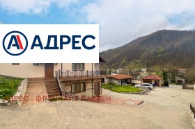 ������� ����� ������ | Imot.bg � ����� ������ 3