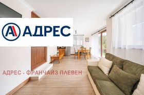 ������� ����� ������ | Imot.bg � ����� ������ 16