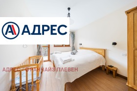 ������� ����� ������ | Imot.bg � ����� ������ 10