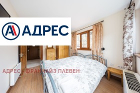 ������� ����� ������ | Imot.bg � ����� ������ 12