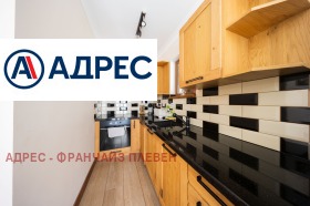 ������� ����� ������ | Imot.bg � ����� ������ 13