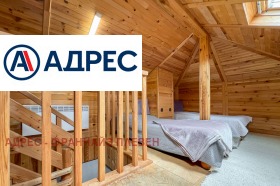 ������� ����� ������ | Imot.bg � ����� ������ 8