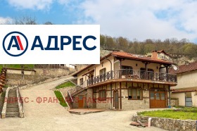 ������� ����� ������ | Imot.bg � ����� ������ 2